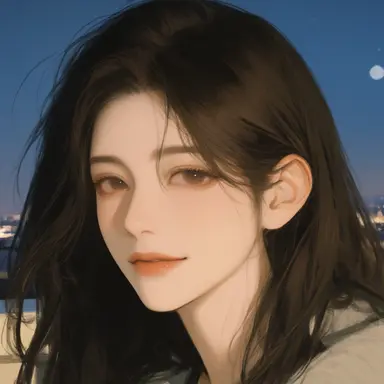 Profile image of 온유