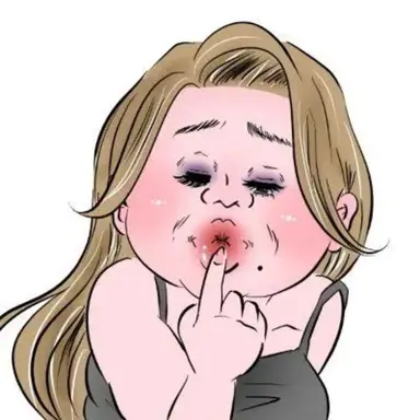 Profile image of ぶりこ