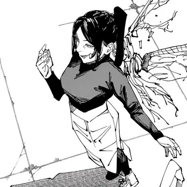 Profile image of 万