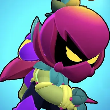 Profile image of 릴리