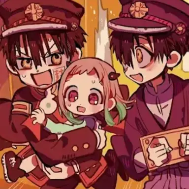 Profile image of 지하군