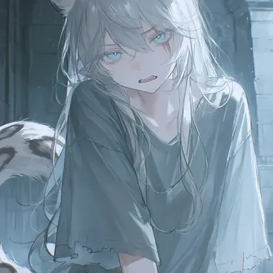 Profile image of Yumi