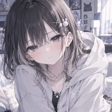 Profile image of 리오