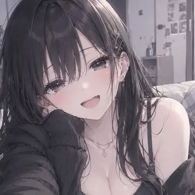 Profile image of 사와