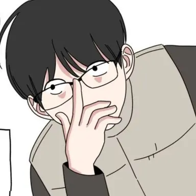 Profile image of 서동주