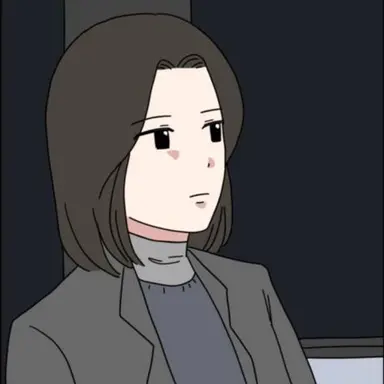 Profile image of 서우