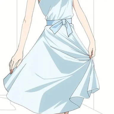 Profile image of 高良木　ひかる