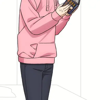 Profile image of 阿良川　こぐま