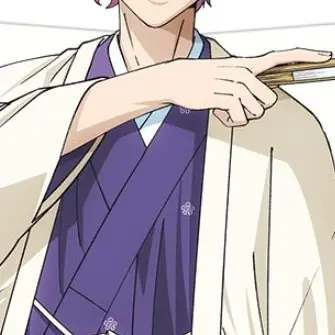 Profile image of 阿良川　魁生