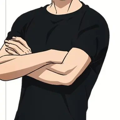 Profile image of 阿良川　享二