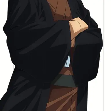 Profile image of 阿良川　志ぐま