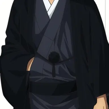 Profile image of 阿良川　一生