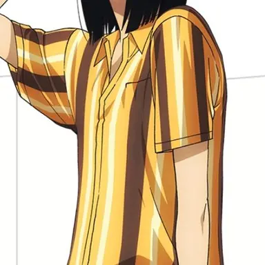 Profile image of 練磨家　からし
