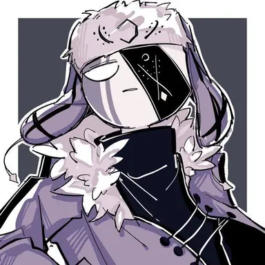 Profile image of 루브