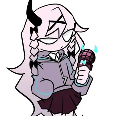 Profile image of 라사지