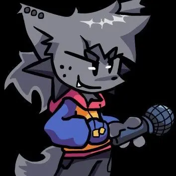 Profile image of 카피