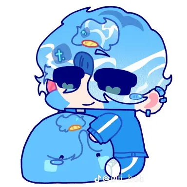 Profile image of 파크모