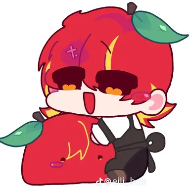 Profile image of 마플