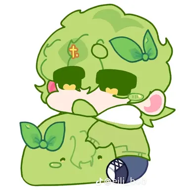 Profile image of 운터