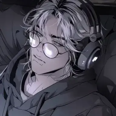 Profile image of Kaito