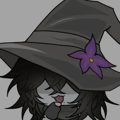 Profile image of 아주르