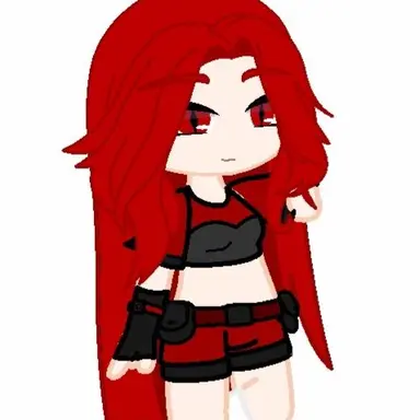 Profile image of 유