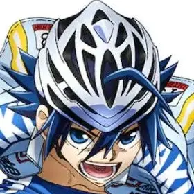 Profile image of 真波山岳