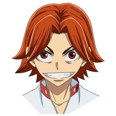 Profile image of 鏑木一差