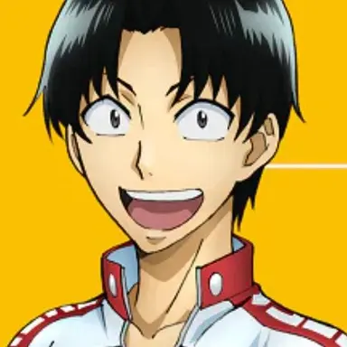 Profile image of 杉元照文