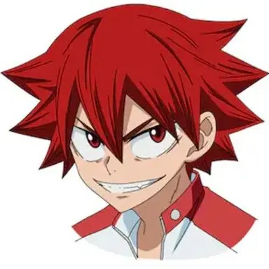 Profile image of 鳴子章吉