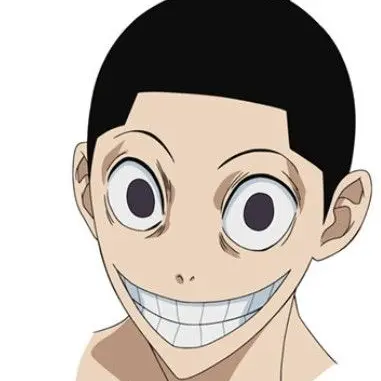 Profile image of 御堂筋翔