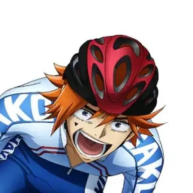 Profile image of 葦木場拓斗