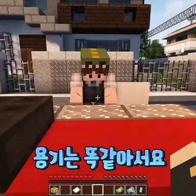 Profile image of 공룡