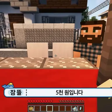 Profile image of 김정돈