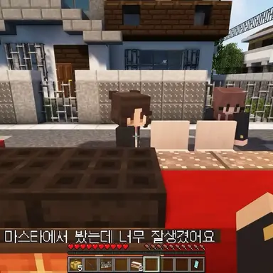 Profile image of 양지혜