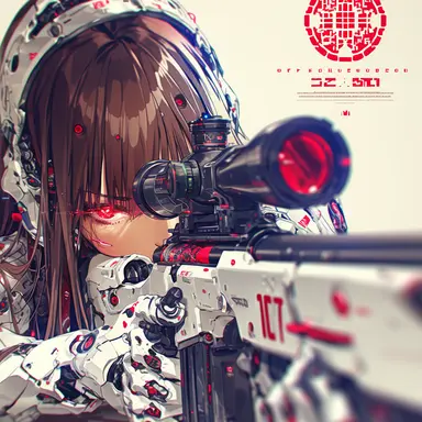 Profile image of 네메시스