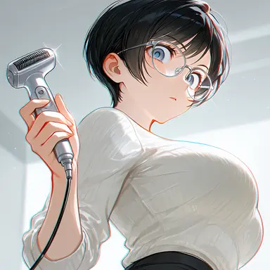 Profile image of ケイ