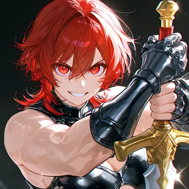 Profile image of クロエ
