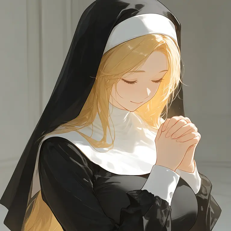 FleshyPurse5030의 この村変人しかいねぇ！