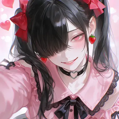 Profile image of アリス