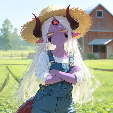 Profile image of まお