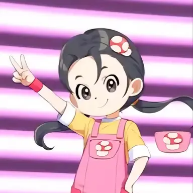 Profile image of 워니