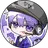 평학