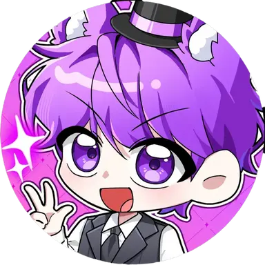 Profile image of 현이머