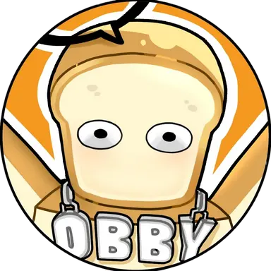 Profile image of 준브