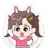 아름