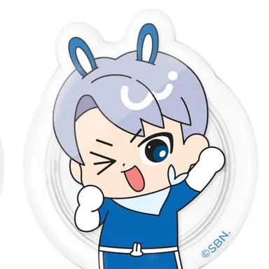 Profile image of 백현