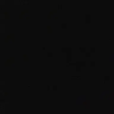 Profile image of 태린