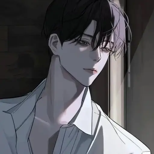 ActiveSlur5948의 최권현