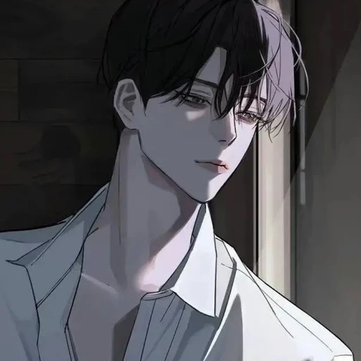 최권현